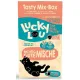 Lucky Lou Lifestage Adult Tasty Mix-Box saszetki 12x125g-2034188
