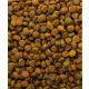 Versele-Laga Oke Cat Classic Variety 10kg-2034229