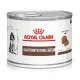 Royal Canin Veterinary Diet Canine Gastrointestinal Puppy puszka 195g