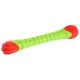 Dingo Zabawka dla psa - Guma TPR - Aport Dent 30cm