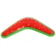 Dingo Zabawka dla psa - Guma TPR - Bumerang 23cm-2034410
