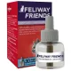 Feliway Friends - kocie feromony Wkład uzupełniający 48ml (30 dni)-2034489
