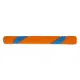 Chuckit! Ultra Fetch Stick [52088]-2034505
