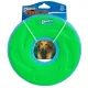 Chuckit! Zipflight 21cm [18100]-2034507