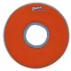 Chuckit! Zipflight 21cm [18100]-2034509
