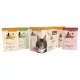 Catz Finefood Classic Kitten Multipack saszetki 12x85g