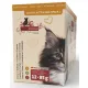 Catz Finefood Classic Kitten Multipack saszetki 12x85g-2034526