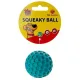Toby's Choice Squeaky Ball Small [TC10016]-2034564