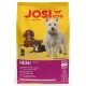 Josera JosiDog Mini 10kg-2034572