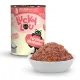 Lucky Lou Lifestage Kitten Drób puszka 400g-2034578