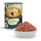 Lucky Lou Lifestage Senior Drób puszka 400g-2034601