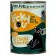Lucky Lou Lifestage Senior Drób puszka 400g-2034602
