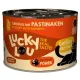 Lucky Lou Lifestage Adult Drób puszka 200g-2034630