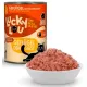 Lucky Lou Lifestage Adult Drób puszka 400g-2034635