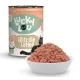 Lucky Lou Lifestage Adult Drób i królik puszka 400g-2034673