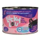 Lucky Lou Lifestage Adult Drób i owady puszka 200g