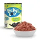 Lucky Lou Lifestage Adult Wołowina i owady puszka 400g-2034713