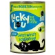 Lucky Lou Lifestage Adult Wołowina i owady puszka 400g-2034714