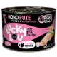 Lucky Lou SuperMono Indyk puszka 200g