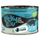 Lucky Lou SuperMono Indyk puszka 200g-2034734