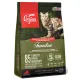 Orijen Cat Tundra 340g-2034768