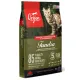 Orijen Cat Tundra 5,4kg-2034772