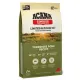 Acana Singles Yorkshire Pork 6kg