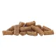 Chewies Lucky Bits Senior Królik & kurczak 80g-2034782