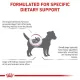 Royal Canin Veterinary Diet Canine Renal Small Dog 3,5kg-2034798