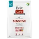 Brit Care Grain Free Sensitive Venison 3kg-2034994