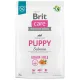 Brit Care Grain Free Puppy Salmon 3kg-2035014
