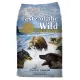 Taste of the Wild Pacific Stream Canine z mięsem z łososia 5,6kg-2035182