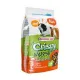 Versele-Laga Crispy Muesli Guinea Pig - pokarm dla świnki morskiej 1kg-2035289