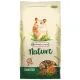 Versele-Laga Hamster Nature pokarm dla chomika 700g