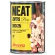 Josera Meat Lovers Pure Kurczak puszka 400g