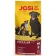 Josera JosiDog Regular 15kg-2035371