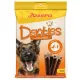 Josera Denties Duck & Carrot 180g