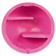 Trixie Zabawka edukacyjna - Piłka Labyrinth-Snacky 6cm [TX-34940]-2035424