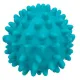 Trixie Piłka z kolcami 6cm lateks [35431]-2035477