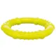 Trixie Ring gumowy 16cm [3330]-2035531