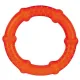 Trixie Ring gumowy 16cm [3330]-2035532