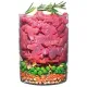 Carnilove Dog True Fresh Beef Adult - wołowina 11,4kg-2035617