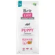 Brit Care Grain Free Puppy Salmon 12kg-2035629