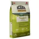 Acana Highest Protein Grasslands Dog 6kg-2035640