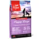 Orijen Puppy Large Breed 11,4kg-2035651
