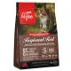 Orijen Regional Red Cat 1,8kg