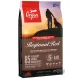 Orijen Regional Red 11,4kg-2035657