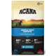 Acana Adult Dog 11,4kg