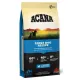 Acana Adult Dog 17kg-2035665