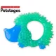 Petstages Cutie Chewies Jeż PS67893-2035672